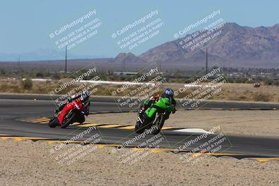 media/Mar-09-2025-TrackXperience (Sun) [[4c2000c718]]/3-Level 2/Session 3 (Back Straight Speed Pans)/